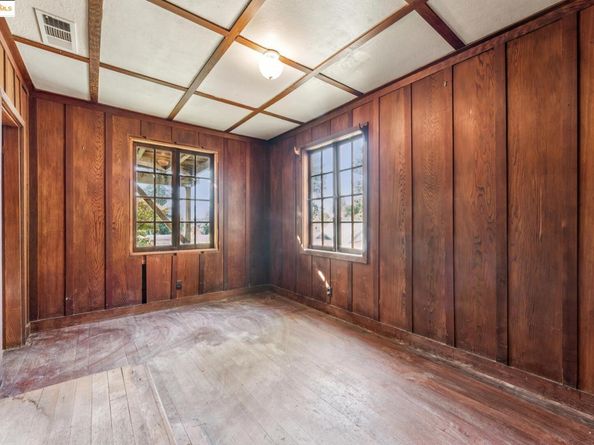 1444 Scenic Ave, Berkeley CA 94708