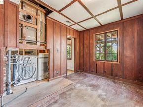 1444 Scenic Ave, Berkeley CA 94708