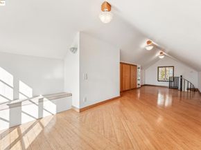 1444 Scenic Ave, Berkeley CA 94708