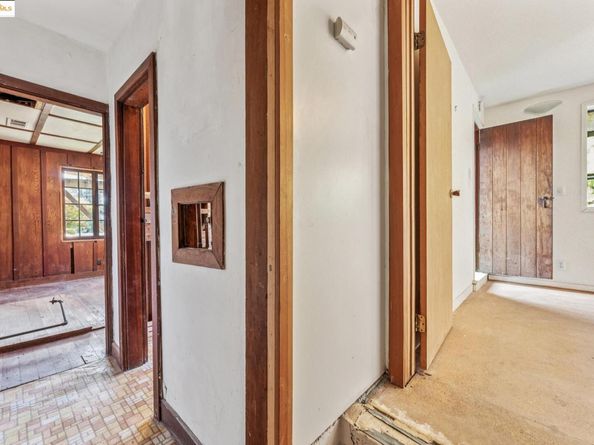 1444 Scenic Ave, Berkeley CA 94708