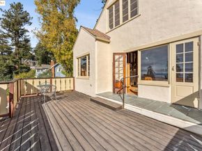 1444 Scenic Ave, Berkeley CA 94708