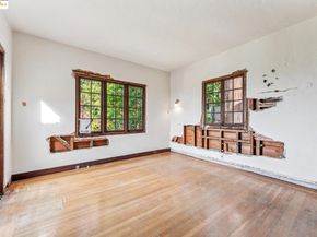 1444 Scenic Ave, Berkeley CA 94708