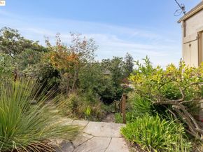 1444 Scenic Ave, Berkeley CA 94708