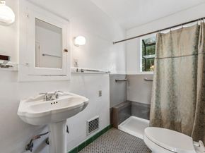 1444 Scenic Ave, Berkeley CA 94708