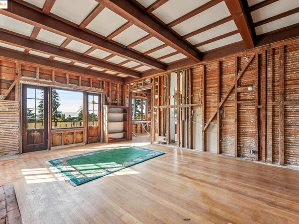 1444 Scenic Ave, Berkeley CA 94708