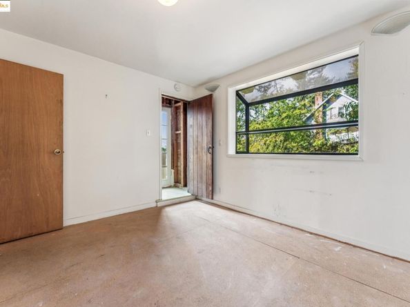 1444 Scenic Ave, Berkeley CA 94708