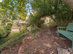 1444 Scenic Ave, Berkeley CA 94708