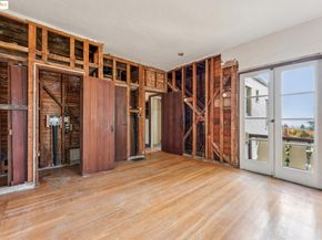 1444 Scenic Ave, Berkeley CA 94708