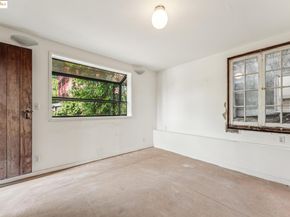 1444 Scenic Ave, Berkeley CA 94708