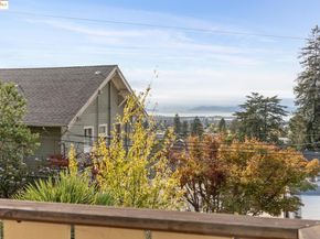 1444 Scenic Ave, Berkeley CA 94708