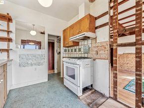 1444 Scenic Ave, Berkeley CA 94708