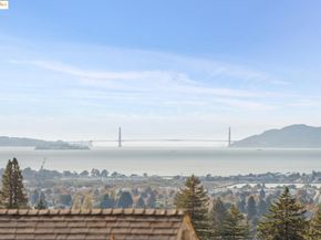 1444 Scenic Ave, Berkeley CA 94708