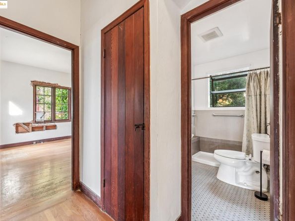 1444 Scenic Ave, Berkeley CA 94708