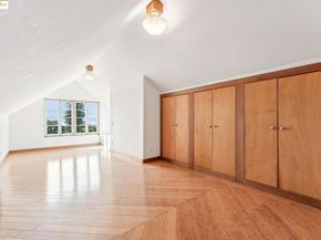 1444 Scenic Ave, Berkeley CA 94708