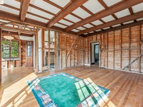 1444 Scenic Ave, Berkeley CA 94708