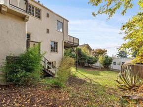 1444 Scenic Ave, Berkeley CA 94708