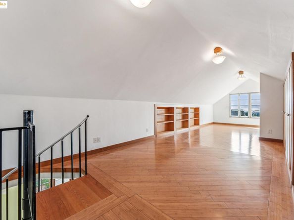 1444 Scenic Ave, Berkeley CA 94708
