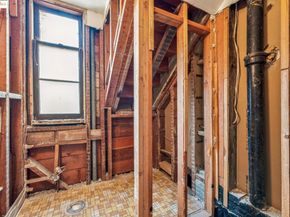 1444 Scenic Ave, Berkeley CA 94708