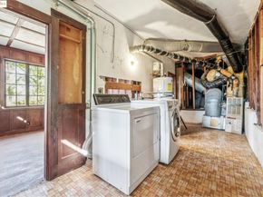 1444 Scenic Ave, Berkeley CA 94708