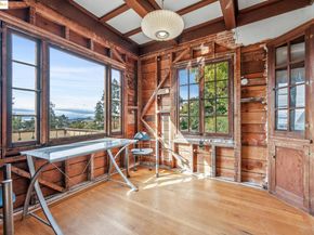 1444 Scenic Ave, Berkeley CA 94708