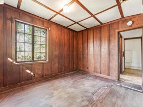 1444 Scenic Ave, Berkeley CA 94708