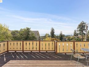 1444 Scenic Ave, Berkeley CA 94708