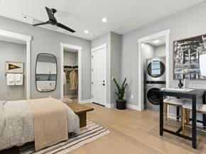 1691 S Wren Street, Dublin CA 94568