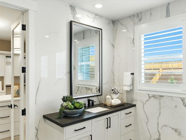 1691 S Wren Street, Dublin CA 94568