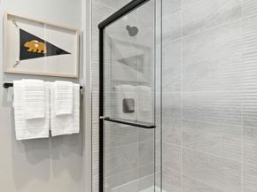 1691 S Wren Street, Dublin CA 94568