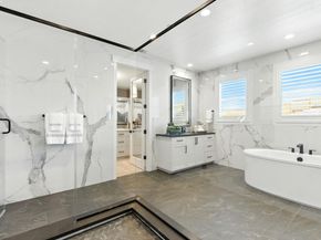 1691 S Wren Street, Dublin CA 94568