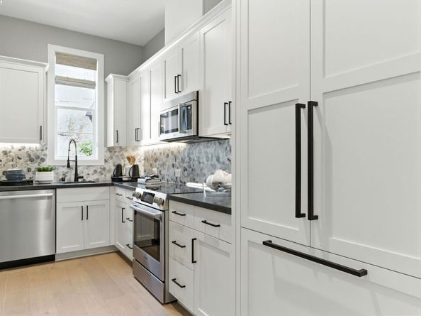 1691 S Wren Street, Dublin CA 94568