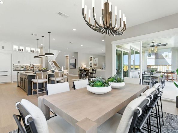 1691 S Wren Street, Dublin CA 94568