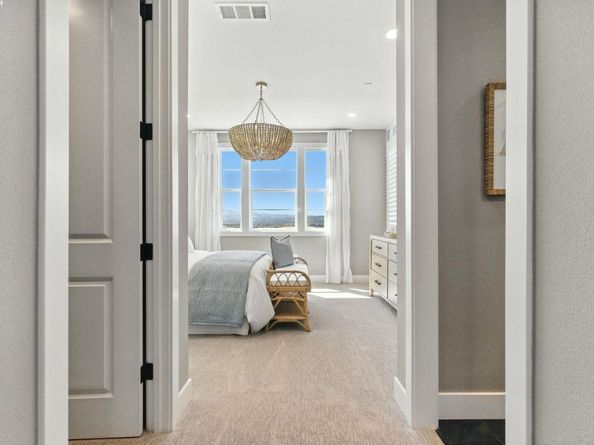 1691 S Wren Street, Dublin CA 94568