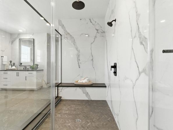 1691 S Wren Street, Dublin CA 94568