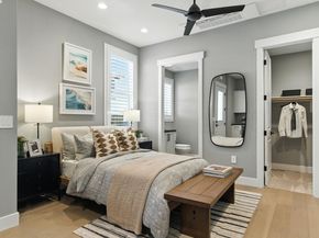 1691 S Wren Street, Dublin CA 94568