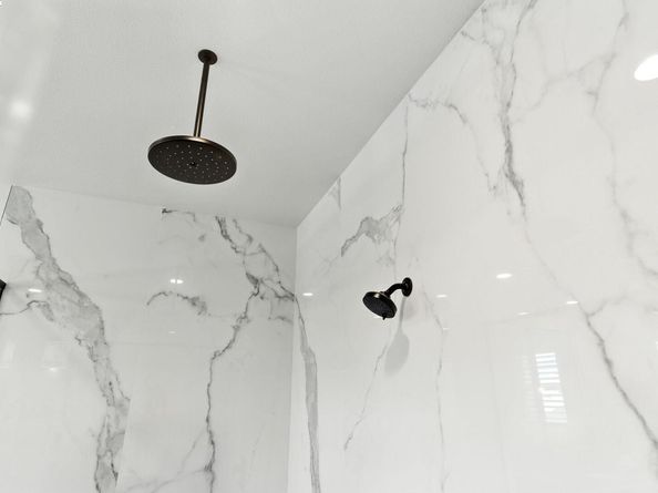 1691 S Wren Street, Dublin CA 94568