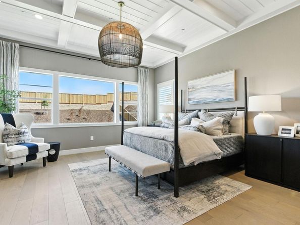 1691 S Wren Street, Dublin CA 94568