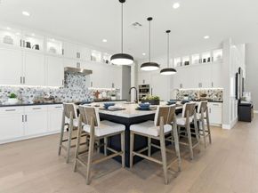 1691 S Wren Street, Dublin CA 94568