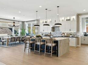 1691 S Wren Street, Dublin CA 94568