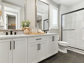 1691 S Wren Street, Dublin CA 94568