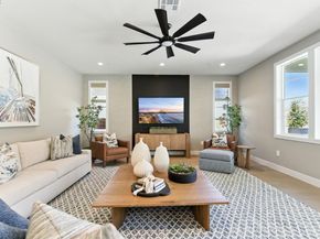 1691 S Wren Street, Dublin CA 94568