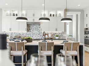 1691 S Wren Street, Dublin CA 94568