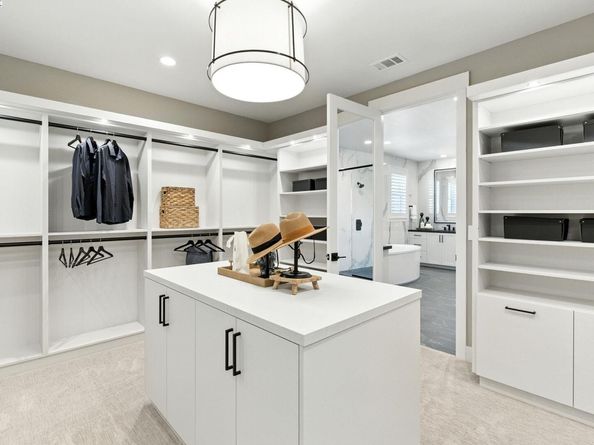 1691 S Wren Street, Dublin CA 94568