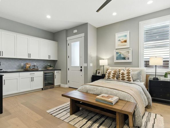 1691 S Wren Street, Dublin CA 94568