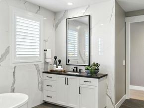 1691 S Wren Street, Dublin CA 94568