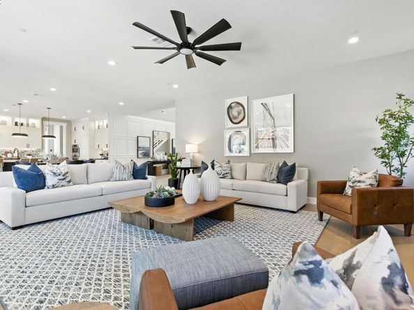 1691 S Wren Street, Dublin CA 94568