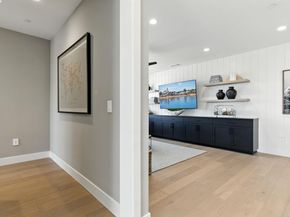 1691 S Wren Street, Dublin CA 94568