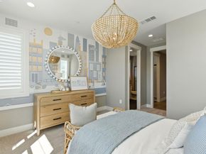 1691 S Wren Street, Dublin CA 94568