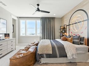 1691 S Wren Street, Dublin CA 94568