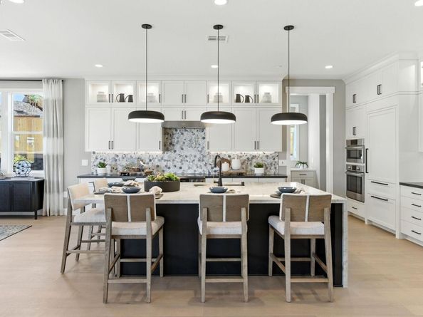 1691 S Wren Street, Dublin CA 94568